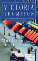 Murder_in_Little_Italy